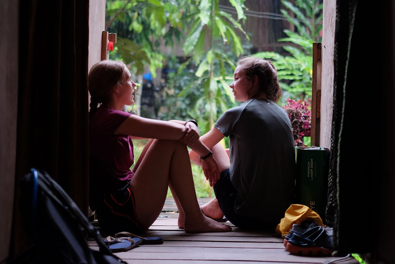 images/2021-favimage/gapyear.jpg#joomlaImage://local-images/2021-favimage/gapyear.jpg?width=800&height=534