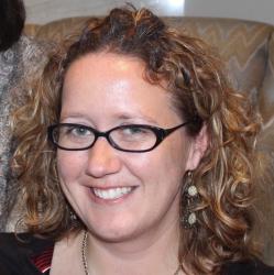 Kaitlin Ellen Bardswich Kaitlin Ellen Bardswich