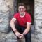 Andrew O'Dea