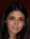 Hunar Chandhok