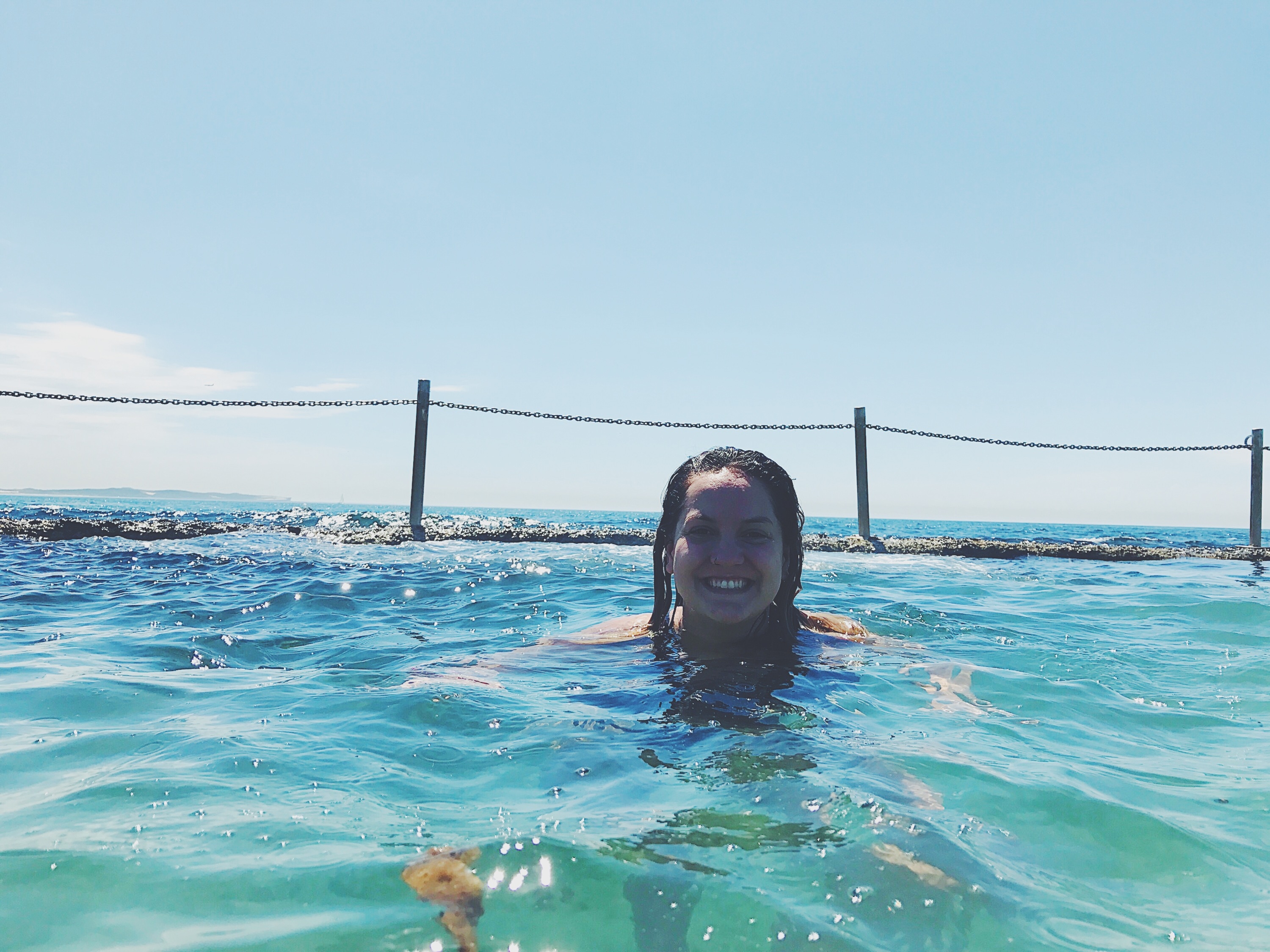 The Highs and Lows of Expat Living