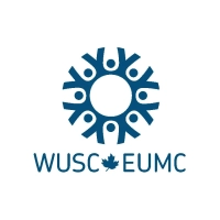 WUSC: International Volunteer Opportunities for Skilled Canadians WUSC: International Volunteer Opportunities for Skilled Canadians