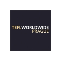 TEFL Worldwide Prague | Accredited TEFL Certificate Course TEFL Worldwide Prague | Accredited TEFL Certificate Course