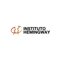 Instituto Hemingway: Work Placements in Spain Instituto Hemingway: Work Placements in Spain